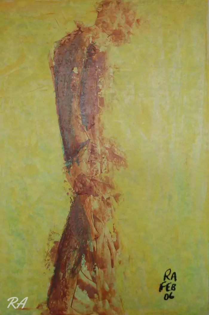 Other Gallery